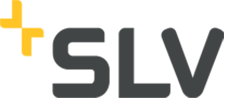 slv_logo_final2x