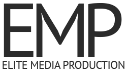 ELITE MEDIA PRODUCTION